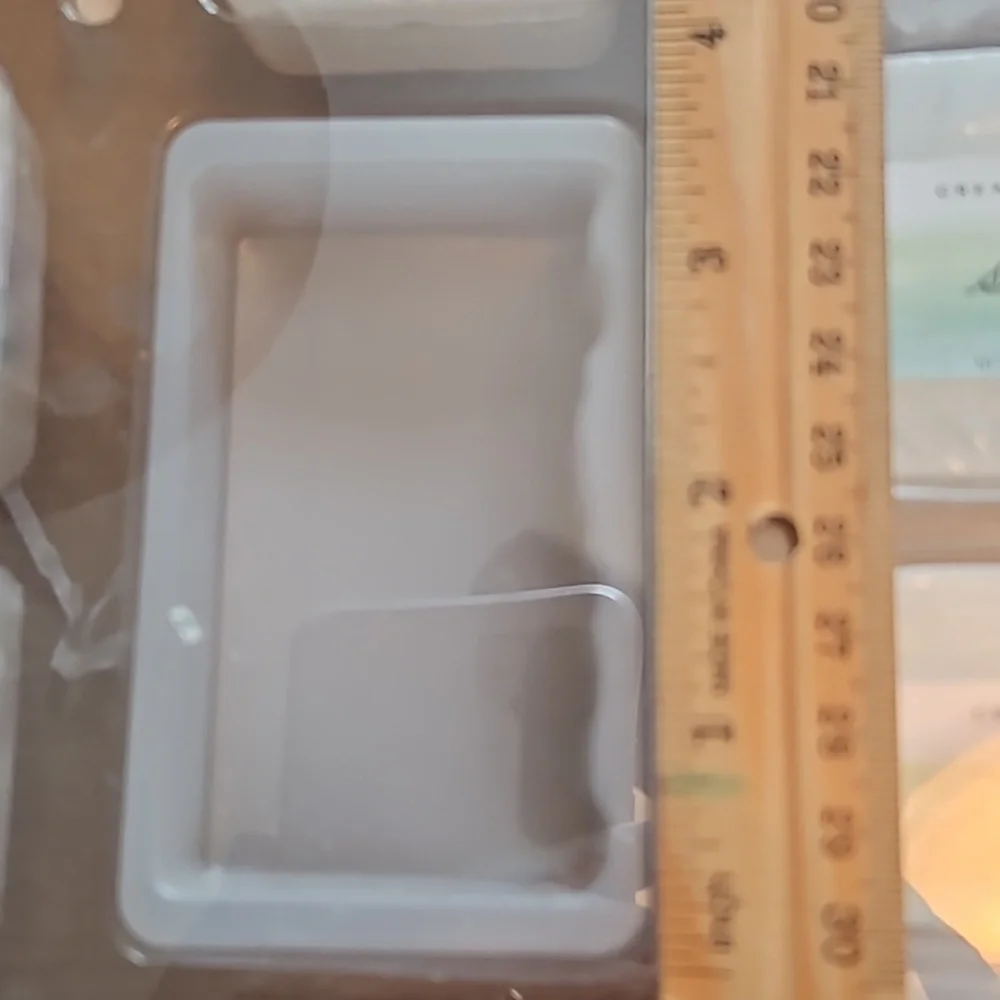 Soap making kit - Picture 9 of 10